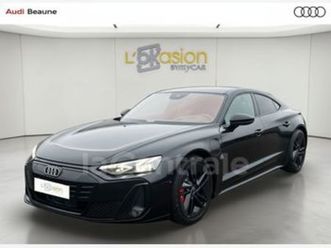 generation2 s gt 591 quattro 105 kwh