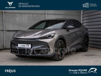 340 4drive vz 82 kwh