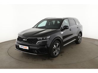 1.6 tgdi plug-in hybrid