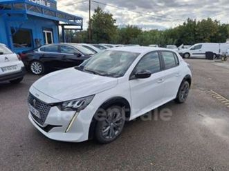 ii electrique 50 kwh 136 active business r