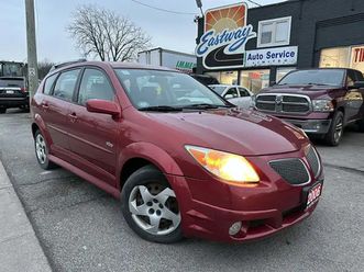 2006-pontiac-vibe-base