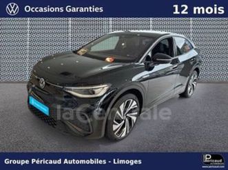 204 pro performance 77 kwh