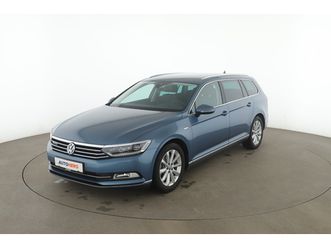 2.0 tdi