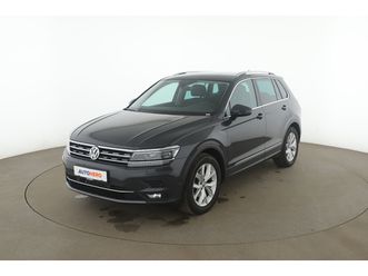 2.0 tdi