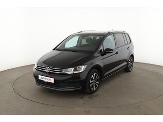 2.0 tdi