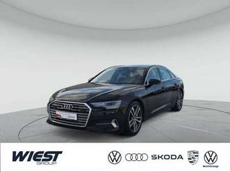 sport 50 tfsi e s tr., s line/led/k