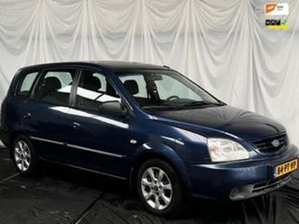 kia-carens-1-8-16v-airco-nap-kia-marktplaats