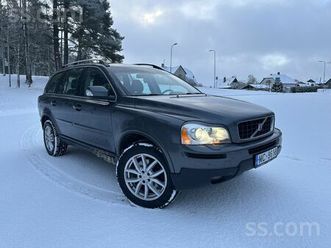 volvo-xc-90-cena-6-800-eur-kopts-auto-pilnpiedzina-atrumkarba-jaunas-varu-atslegas-jeb