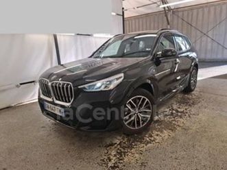 (u11) xdrive 23i 218 m sport dkg7