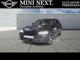 (g21) generation2 touring m340i xdrive 374 m performance bva8