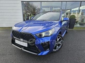 (u10) sdrive 20i 170 m sport dkg7