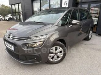 1.2 puretech 130 s&s shine eat8