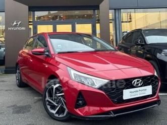 iii 1.0 t-gdi 100 hybrid 48v creative dct-7