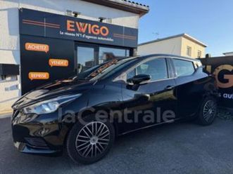 v 1.0 ig-t 100 acenta xtronic