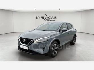 iii 1.3 mild hybrid tekna 158 xtronic