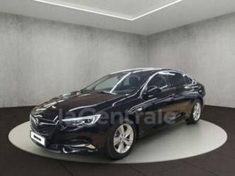 ii generation2 2.0 turbo 170 business auto