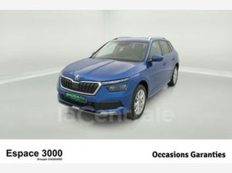 1.5 tsi 150 style dsg7