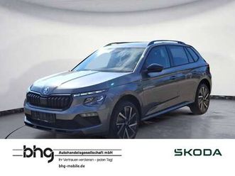 tour 1,5 tsi 7-gang-dsg