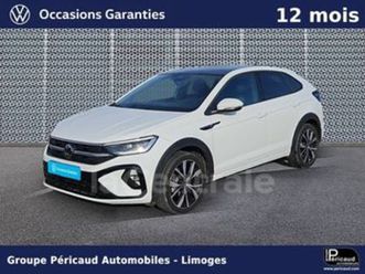 1.5 tsi 150 r-line dsg7