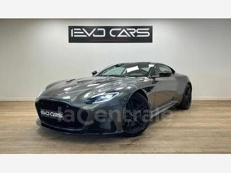 volante 5.2 v12 725 superleggera