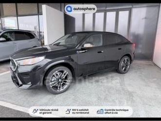 (u10) sdrive 20i 170 m sport dkg7