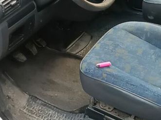 peugeot expert 1.9. tdi