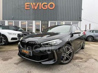 (f40) m135i 306 xdrive m performance bva