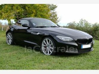 (e89) sdrive35ia 306 sport design