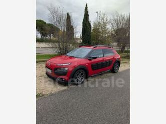 generation2 1.2 puretech 130 s&s shine business eat6