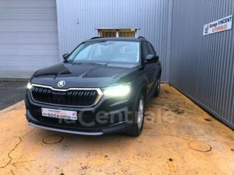 generation2 1.5 tsi 150 act ambition dsg7 7pl