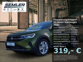 energy 1.0l tsi dsg ahk navi r-kam v-cock