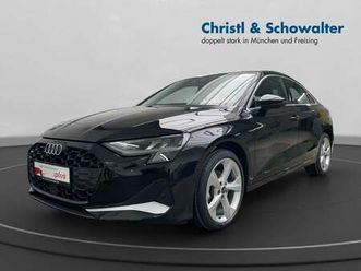 limousine 35tdi s tronic advanced navi 3zac