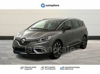 1.3 tce 140 intens 21