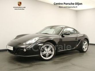 (987) generation2 2.9 265