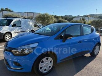 iv generation2 1.2 16v 75 societe