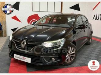 iv 1.2 tce 100 energy life