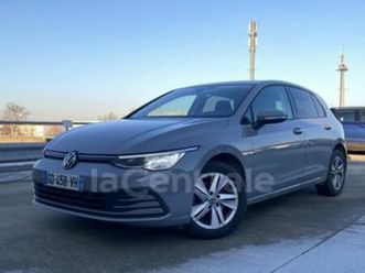 viii 1.5 tsi act 130 opf life 1st bv6