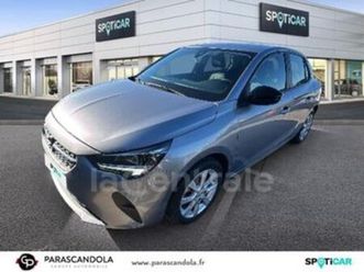 vi 1.2 turbo 100 edition business 5p