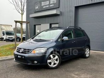 generation2 1.4 tsi 122 trendline