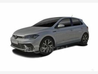 vi generation2 1.0 tsi 95 s&s life bvm5