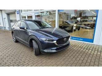 2.0l e-skyactiv x 186ps 6at fwd exclusive-line