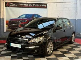 ii 1.2 puretech s&s 130 sensation