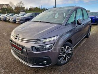 iii 1.5 bluehdi 130 s&s feel eat8