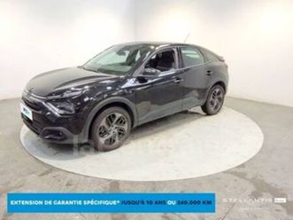 iii 1.5 bluehdi 130 s&s feel pack eat8