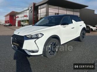 1.5 bluehdi 130 s&s louvre eat8