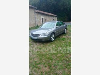 2.2 crdi 155 pack premium bva