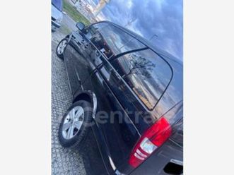 generation2 long 2.2 grand edition blueefficiency bva5 8pl
