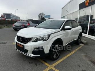 ii 1.6 bluehdi 120 s&s allure eat6