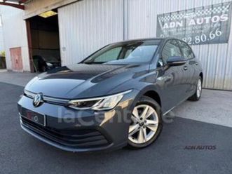 viii 2.0 tdi scr 150 life 1st dsg7