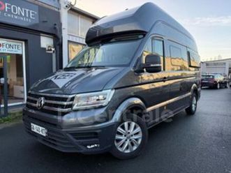 vi grand 2.0 tdi 177 600 bva8